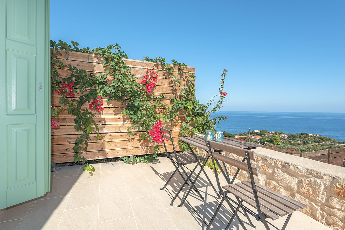 Villa Yasmi