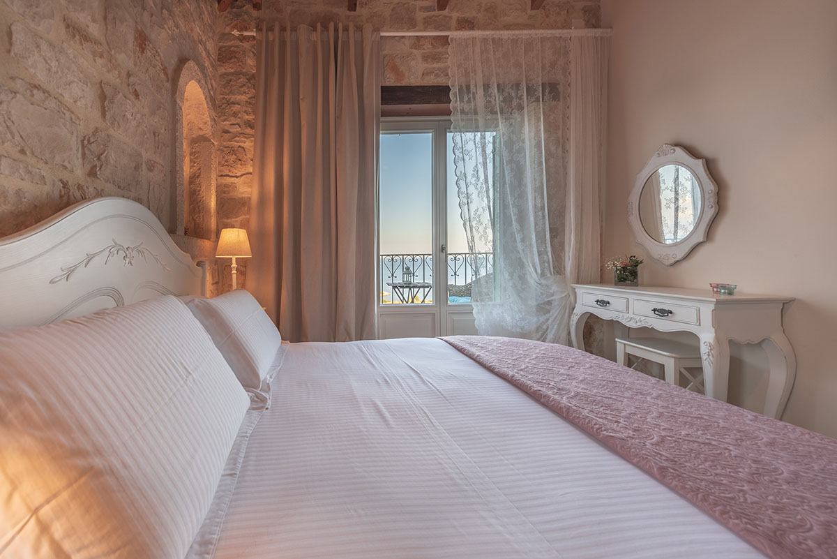 Villa Levandi